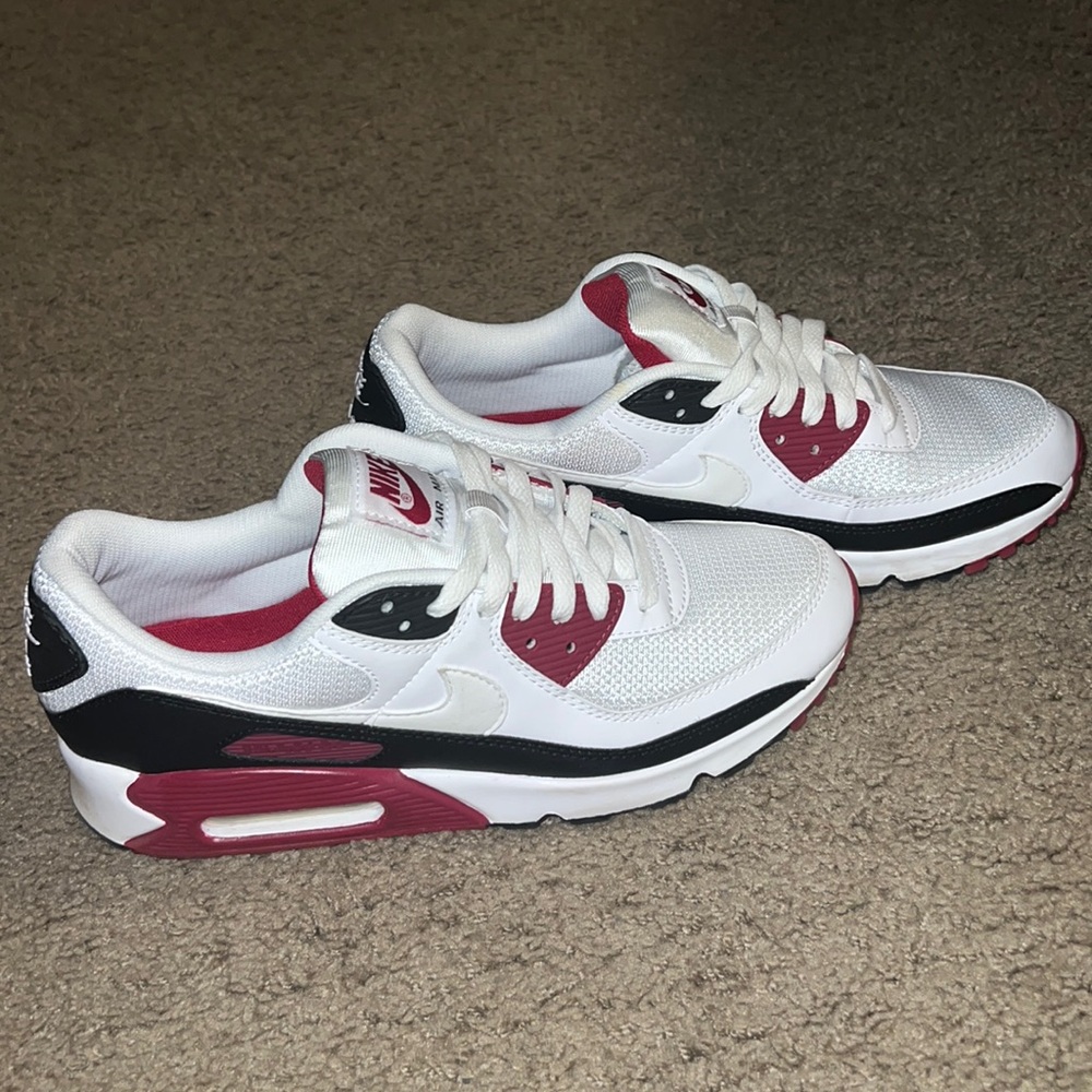 Nike Air max 90